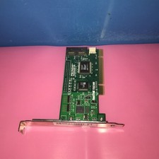 Promise Technologies FastTrak TX2300 2-port RAID 0/1 Adapter picture