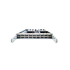 Arista DCS-7500RA-36Q-LC 7500R BLADE 36 40G QSFP PORTS picture