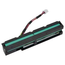 Genuine MC96 Battery for Hp Smart Array P840AR P440AR P840 P440 Raid Controller picture