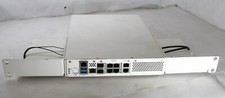 Silicom ATT-V150 Rackmount 1U Communication Chassis 80500-0150-G02 (No Ac Adapt) picture