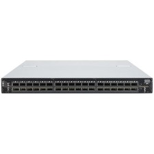 Mellanox SwitchIb 2 MSB7890 Switch 36 Ports Smart RackMountable Gray MSB7890-ES2 picture