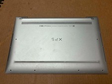 Genuine Dell XPS 13 9300 9310 13.3