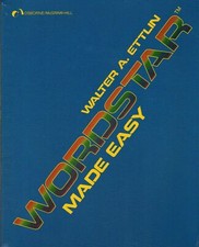ITHistory BOOK  (1981) 