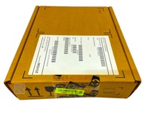 406771-B21 I Renew Sealed HP NC326m PCI Express Dual Port Gigabit Server Adapter picture