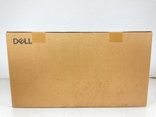 Dell Pro 27 Plus QHD USB-C Hub Monitor - P2725DE picture