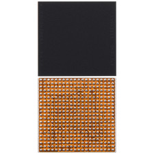 Replacement Power IC Chip Compatible For MacBook (343S00657) picture