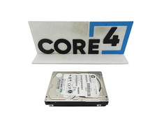 HP 507129-020 HPE 300GB 6G 15K SFF HDD picture
