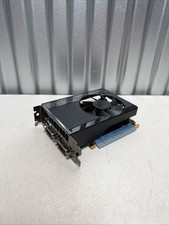 EVGA GeForce GTX 650Ti 1GB GDDR5 Mini-HDMI 2x DVI Graphics Card picture