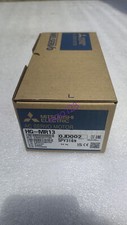 Mitsubishi servo driver MR-J4-10B-RJ020 MRJ410BRJ020 FAST SHIP UPS/FedEx NEW picture