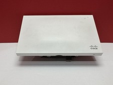 Cisco Meraki MR72-HW Wireless Access Point  WITHOUT ANTENNAS  picture