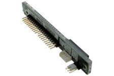 Intel C74968-302 40-Pin IDE to JAE 50-Pin picture
