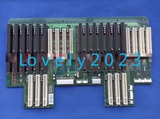 1pc used Advantech Board PCA-6120DP4 REV.A2 picture