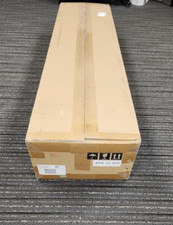 KIP 600 and 900 Drum Kit Z408080210 picture