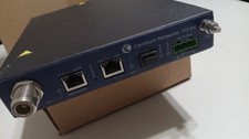 Cambium Networks PTP 800 CMU WB3517 Modem wireless backhaul communication picture