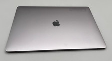 OEM Apple MacBook Pro 16