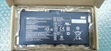 OEM Genuine HT03XL Battery For HP Pavilion 15-CS 15-DA L11421-2C2 L11119-855 NEW picture