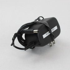Genuine Netgear AC-DC Adapter Power Supply T012LF1209 picture