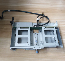 Dell R740XD 4*2.5