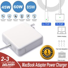 85W Power Adapter Charger For MacBook Pro 13