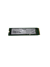 HPe P20608-002 5300 Pro M.2 480GB SATA 6GB Solid State Drive w60 picture