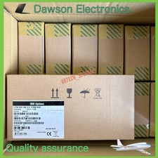 IBM 1.2TB 85Y6156 85Y6155 00AR327 10K SAS 6Gb 2.5