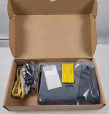 *NEW* Arris CM9200 DOCSIS 3.1 Cable Modem – High Speed picture
