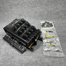 Commscope OTE-012MH-NN-EXTG03 300100117780 Optical Terminal Enclosure picture