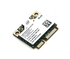 X9JDY 62205ANHMW GENUINE ORIGINAL DELL WIRELESS CARD LATITUDE E6530 P19F SERIES picture