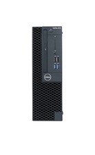 DELL OPTIPLEX 3070 SFF i5-9500 8GB 1Tb HDD Windows 11 Pro picture