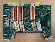 Cisco 15454-OTU2-XP 4 X OTN 10G MR TRANSPONDER picture
