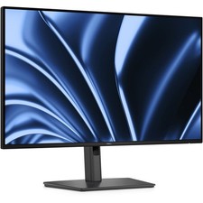 Dell Pro P 27 USB-C Hub Monitor - P2726HE picture
