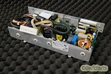 Delta DPSN-465AB C Power Supply Cisco 341-0029-05 PSU picture