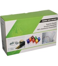 TN 227 V3 4CL Premium Toner Cartridge 4Pk Toner Cartridges Blk Cyan Yellow Magta picture