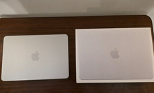 Apple MacBook Neo 13