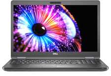 ~CLEARANCE SALE~ 15.6 Dell Latitude Laptop: i5-8th gen 8GB RAM - 256GB SSD picture