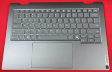 ORIGINAL LENOVO THINKBOOK 14 KYB W/TOUCHPAD 5CB1P00588 picture
