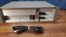PDSI Avnet Integrated Node3U Node 3U 1-901369-Y Solacom HDVoIP Compact PCI picture