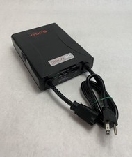 ESP D5133NT 800-645-9721 Surge Protector picture