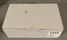 (2 PCS) HALLOLUX 134A Toner Cartridges Black Replacement for 134A W1340A 134X picture
