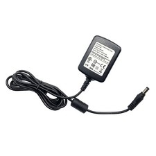 Genuine Powertron Electronics 18.24W AC Adapter PA1024-4DU Charger 48V 0.38A picture
