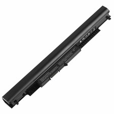 HS04 HS03 Battery For HP 15 15g 15q 15-ba079dx 15-ba113cl 15-af131dx 15-ay039wm picture