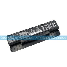 New Genuine A32N1405 Battery for Asus N551 N751 G551 G551JK G771JM GL551 GL771 picture
