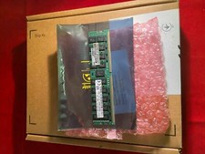 815101-B21 850882-001 840759-091 HPE 64GB Quad Rank x4 DDR4-2666V LR Mem*****    picture