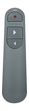 CONTROL-PLUS DUAL-MODE AMP06704 Antimicrobial Wireless Slide Presenter picture