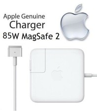 NEW 85W T-Tip Power Adapter Charger for Apple MacBook Pro Retina A1424 MD506B/B picture