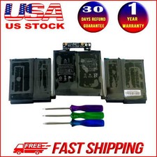 New OEM A1964 Battery for MacBook Pro 13