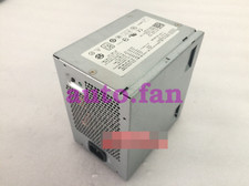 For Poweredge T410 server 525W Power Supply N525E-00 H525E-00 YY922 NPS-525AB A picture