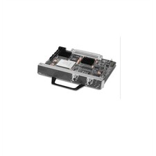 Cisco PA-T3+ Adapter, Green picture