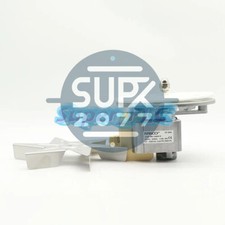 1PCS New J238-150-15405-H High temperature resistant oven fan 230V 50W picture