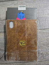 Antbox Case for iPad mini 7 A17 Pro, iPad mini 7th/6th Generation Case... picture